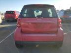 Lot #3024657679 2009 SMART FORTWO PUR