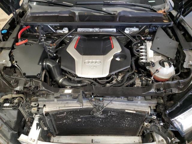 2018 AUDI SQ5 PREMIU - WA1A4AFY1J2049820