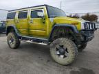 Lot #3025169267 2003 HUMMER H2