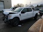 2022 FORD F150 SUPER - 1FTFW1E80NKE82154