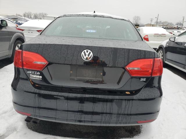 VIN 3VWD17AJ4EM362560 2014 VOLKSWAGEN JETTA no.6