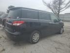 Lot #3051593074 2012 NISSAN QUEST S