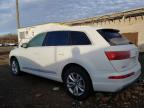 AUDI Q7 PREMIUM photo