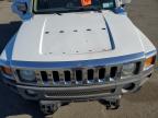 Lot #3024588652 2006 HUMMER H3