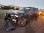 Lot #3033102990 2024 MAZDA CX-90 PREM