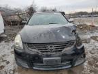 Lot #3037910987 2010 NISSAN ALTIMA S