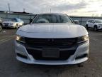 Lot #3045573697 2022 DODGE CHARGER SX