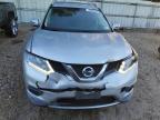 Lot #3025132248 2016 NISSAN ROGUE S