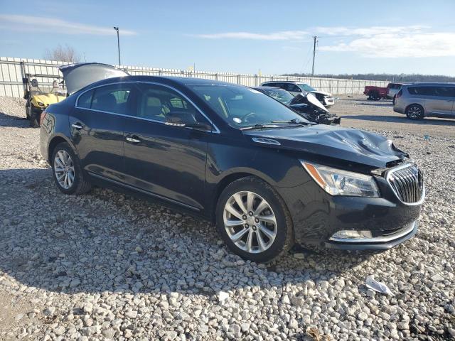 Vin: 1g4gd5g3xff273335, lot: 84716074, buick lacrosse premium 20154