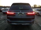 Lot #3033116996 2021 BMW X7 XDRIVE4