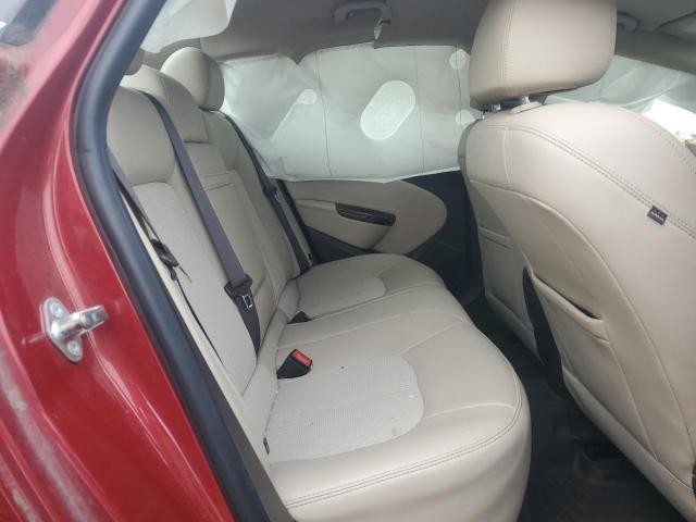 2016 BUICK VERANO CON 1G4PR5SK2G4101040