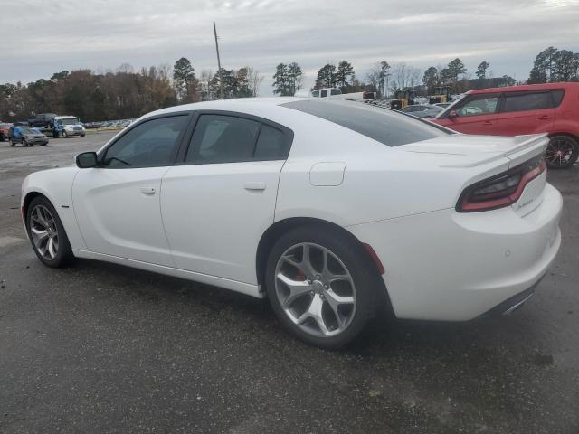 Vin: 2c3cdxct6fh917825, lot: 84179924, dodge charger r/t 20152