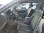 Lot #3024855409 2001 TOYOTA COROLLA CE