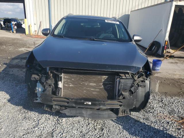2016 KIA SORENTO LX - 5XYPG4A50GG007210