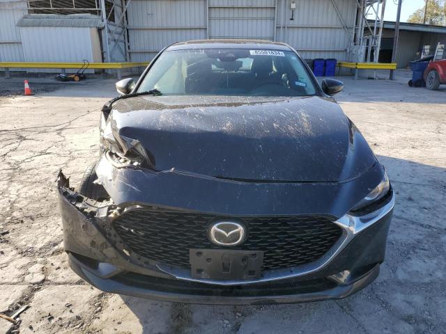 2023 MAZDA 3 PREFERRE - 3MZBPACM0PM367901