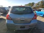 Lot #3030398495 2009 NISSAN VERSA S