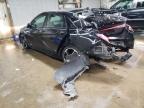 Lot #3025062192 2021 HYUNDAI ELANTRA N