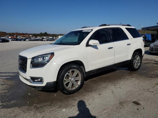 GMC ACADIA SLT-1