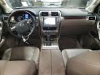 Lot #3024600676 2017 LEXUS GX 460