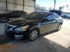 2015 NISSAN ALTIMA 2.5 - 1N4AL3AP7FN918998