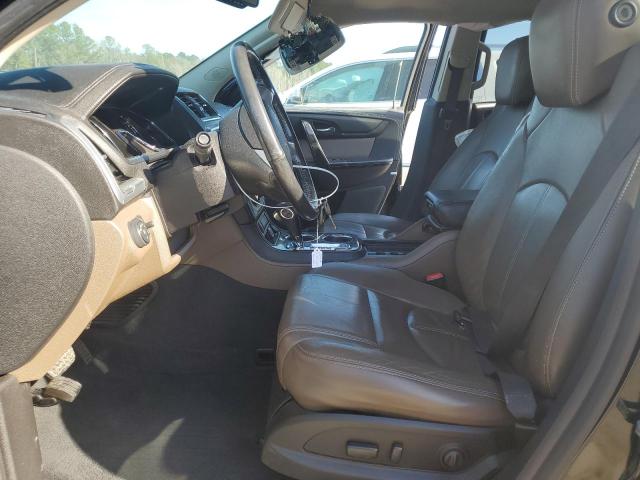 2017 GMC ACADIA LIM - 1GKKRSKD3HJ167294