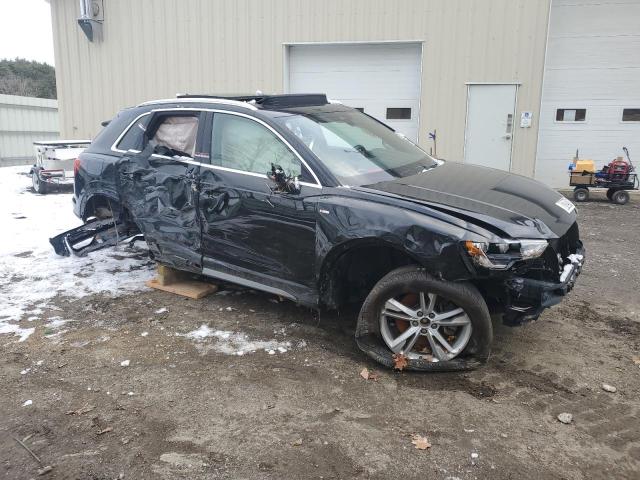 VIN WA1DECF35L1056563 2020 AUDI Q3 no.4