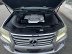 Lot #3023396379 2013 LEXUS LX 570