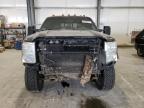 Lot #3033533092 2012 FORD F350 SUPER