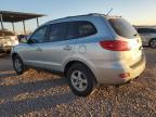 Lot #3026310455 2007 HYUNDAI SANTA FE G