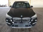 Lot #3027028868 2016 BMW X1 XDRIVE2