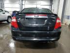 Lot #3023001166 2012 FORD FUSION SEL