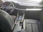 Lot #3025124220 2024 AUDI A3 PREMIUM