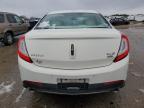 Lot #3037399713 2013 LINCOLN MKS