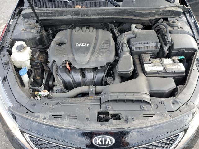 2015 KIA OPTIMA EX - 5XXGN4A75FG388613
