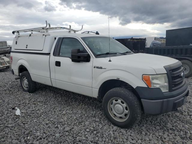 Vin: 1ftmf1em3dke13011, lot: 86496544, ford all models 20134