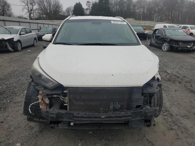 2016 HYUNDAI TUCSON LIM KM8J3CA46GU222989