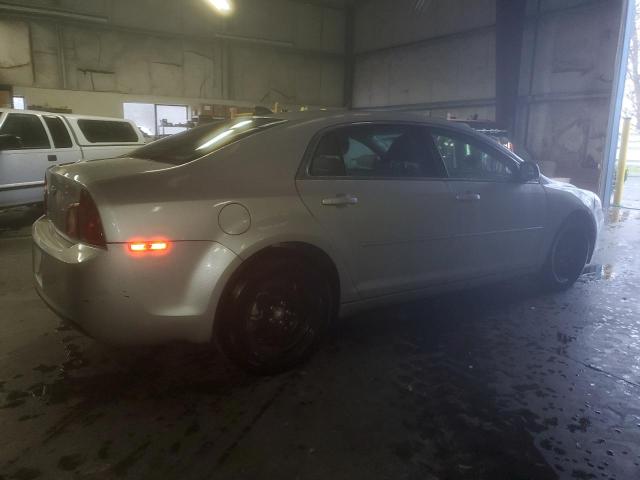 Vin: 1g1zb5e03cf375463, lot: 85269464, chevrolet malibu ls 20123