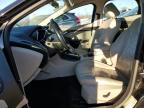 Lot #3023699942 2013 FORD FOCUS BEV