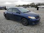 Lot #3030473459 2012 TOYOTA COROLLA BA