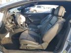 Lot #3037784253 2016 BUICK CASCADA PR