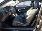 Lot #3027344285 2015 HONDA ACCORD EXL