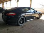 Lot #3023727964 2012 PORSCHE PANAMERA 2