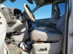 Lot #3024303004 2006 CHRYSLER TOWN & COU