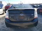 Lot #3023396331 2010 TOYOTA PRIUS