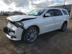 2020 DODGE DURANGO GT - 1C4RDJDG4LC155663