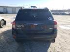 Lot #3025075205 2014 JEEP COMPASS LA