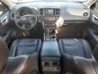 Lot #3024313026 2013 NISSAN PATHFINDER