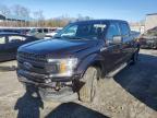 2020 FORD F150 SUPER - 1FTEW1CP3LFB61043