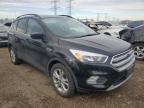 Lot #3024600715 2018 FORD ESCAPE SE