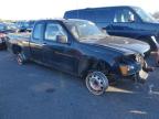 Lot #3023909324 2012 GMC CANYON